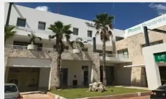 Foto de inmueble en Carretera Federal Puerto Juárez-Chetumal, Manzana 293, Lote 1 #SNInt. 70, Col. Ejidal C.P. 77712, Solidaridad