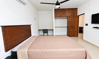 Foto de inmueble en Depto 1 REC Amueblado EN Renta, Ideal También Oficina O Consultorio – AV. Constituyentes, Col. Ejidal C.P. 77712, Solidaridad