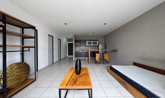Foto de inmueble en Diagonal 80 Pte, Col. Ejidal C.P. 77712, Solidaridad