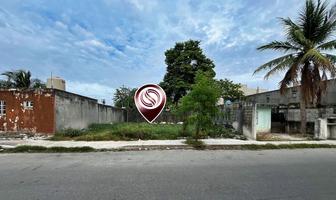 Foto de inmueble en Ejidal, Playa del Carmen, Col. Ejidal C.P. 77712, Solidaridad
