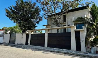 Foto de inmueble en Ejido, Playa del Carmen, Col. Ejidal C.P. 77712, Solidaridad