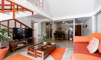 Foto de inmueble en Kohunlich #Casa de Piedra, Col. Ejidal C.P. 77760, Tulum