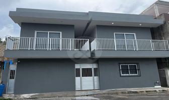 Foto de inmueble en Norte 0, Col. Ejidal C.P. 77712, Solidaridad