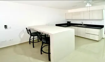 Foto de inmueble en Paseo Xcacel #Lote 8 y 9, Col. Ejidal C.P. 77712, Solidaridad