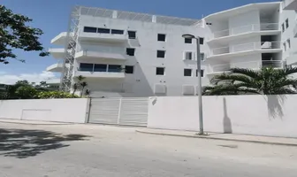 Foto de inmueble en Sin nombre de calle #15, Col. Ejidal C.P. 77712, Solidaridad