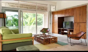 Foto de inmueble en Sin nombre de calle, Col. Ejidal C.P. 77760, Tulum