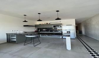 Foto de inmueble en , Col. Ejidal C.P. 77712, Solidaridad