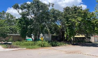 Foto de inmueble en Solidaridad, Col. Ejidal C.P. 77712, Solidaridad