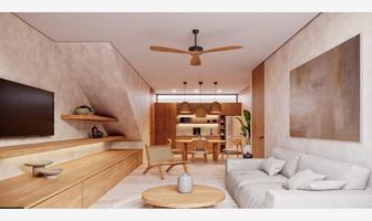 Foto de inmueble en circuito #933, Col. Ejidal C.P. 77760, Tulum