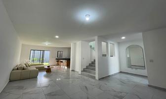 Foto de inmueble en https://maps.app.goo.gl/AQ3iAm6AV6sJbrgw7, Col. Ejidal C.P. 77712, Solidaridad
