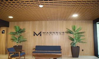 Foto de inmueble en Esq. Playa Magna, Col. El Cantil C.P. 77726, Solidaridad