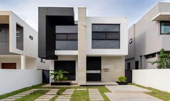 Foto de inmueble en Casa EN Venta EN Playa DEL Carmen EN Residencial EL Cielo, Col. El Cielo C.P. 77727, Solidaridad