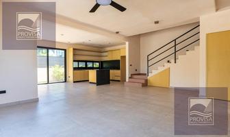Foto de inmueble en Casa en Venta El Cielo, Col. El Cielo C.P. 77727, Solidaridad