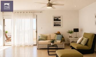 Foto de inmueble en Departamento en Venta El Cielo, Col. El Cielo C.P. 77727, Solidaridad