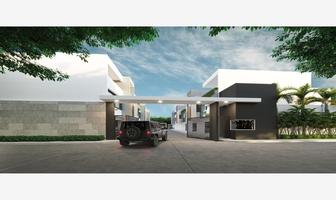 Foto de inmueble en Estrella Lt 12 #12, Col. El Cielo C.P. 77727, Solidaridad