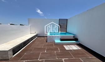 Foto de inmueble en Playa DEL Carmen, Col. El Cielo C.P. 77727, Solidaridad