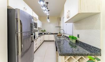 Foto de inmueble en , Col. El Cielo C.P. 77727, Solidaridad