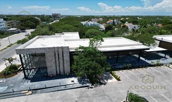 Foto de inmueble en 38 Norte Esquina 75 Norte Playa del Carmen, Col. El Pedregal C.P. 77712, Solidaridad
