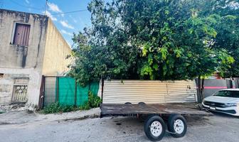Foto de inmueble en 52 Norte, Col. El Pedregal C.P. 77712, Solidaridad
