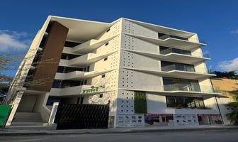 Foto de inmueble en Calle 36 norte, lote 005, entre diagonal 60 norte y diagonal 65 norte, Col. El Pedregal C.P. 77712, Solidaridad