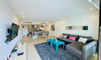 Foto de inmueble en Corasol, Col. El Pedregal C.P. 77712, Solidaridad