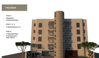 Foto de inmueble en NORTE #46, Col. El Pedregal C.P. 77712, Solidaridad