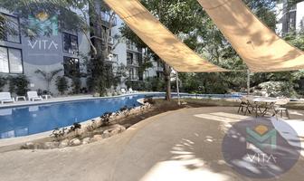 Foto de inmueble en Riviera Towers III #141, Col. El Pedregal C.P. 77712, Solidaridad