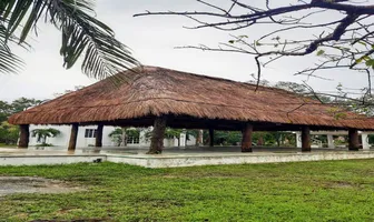 Foto de inmueble en 51 sur esquina Olmo  #327, Col. El Tigrillo C.P. 77717, Solidaridad