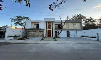 Foto de inmueble en TIGRILLO, Col. El Tigrillo C.P. 77717, Solidaridad