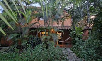 Foto de inmueble en Tigrillo - Campestre - Playa del Carmen, Col. El Tigrillo C.P. 77717, Solidaridad