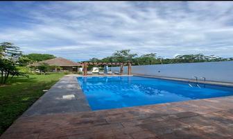 Foto de inmueble en Casa CON Alberca Y Jacuzzi Privado EN Playa DEL Carmen, Col. Encuentro C.P. 77726, Solidaridad