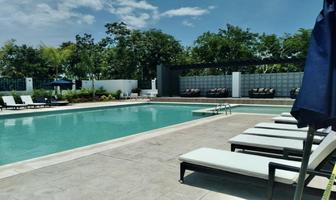 Foto de inmueble en Encuentro Residencial, Col. Encuentro C.P. 77726, Solidaridad