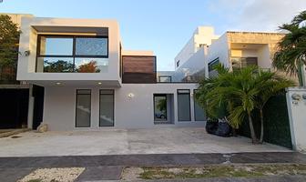 Foto de inmueble en Residencial Encuentro, Col. Encuentro C.P. 77726, Solidaridad