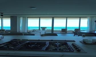 Foto de inmueble en Carr. a Punta Sam 84, Faro, Isla Mujeres, Col. Faro C.P. 77403, Isla Mujeres
