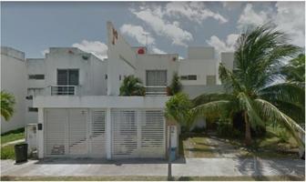 Foto de inmueble en Miguel Ángel  #33, Col. Felipe Carrillo Puerto Centro C.P. 77200, Felipe Carrillo Puerto