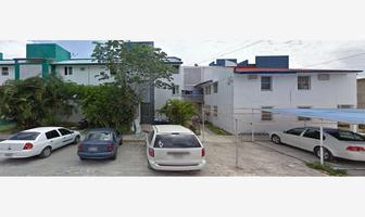Foto de inmueble en AV. 8 DE OCTUBRE #0, Col. Flamingos II C.P. 77660, Cozumel