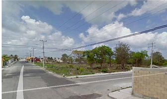 Foto de inmueble en Av. Flamingos, Col. Flamingos II C.P. 77660, Cozumel