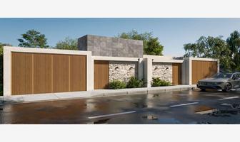 Foto de inmueble en 85 avenida  #7Int. 6, Col. Flores Magón 1 y 2 C.P. 77667, Cozumel