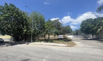 Foto de inmueble en 21 Sur, Col. Forjadores C.P. 77716, Solidaridad