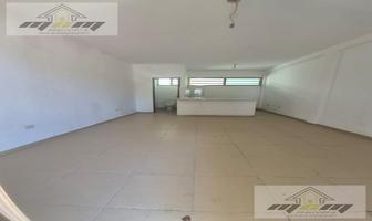 Foto de inmueble en Av. Arco Vial, Col. Forjadores, Col. Forjadores C.P. 77716, Solidaridad