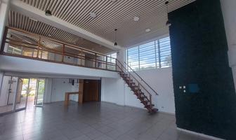Foto de inmueble en Avenida 115, Col. Forjadores C.P. 77716, Solidaridad