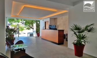 Foto de inmueble en Departamento en Venta en Playa del Carmen Llave en Mano, Col. Forjadores C.P. 77716, Solidaridad