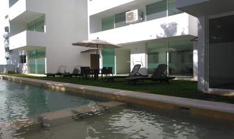 Foto de inmueble en FORJADORES, Col. Forjadores C.P. 77716, Solidaridad