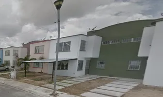 Foto de inmueble en RAYA CACULHAN #338, Col. Fraccionamiento Galaxia Altamar C.P. 77536, Benito Juárez