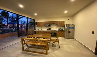 Foto de inmueble en Av. 5 Nte., Col. Fraccionamiento Las Palmas C.P. 77762, Tulum