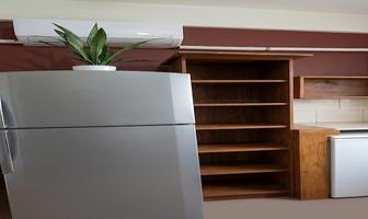 Foto de inmueble en 5 av, Col. Fundadores C.P. 77712, Solidaridad