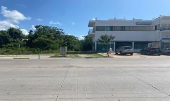 Foto de inmueble en Avenida CTM, Col. Fundadores C.P. 77712, Solidaridad