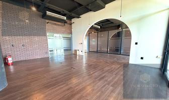 Foto de inmueble en Oficina en Humana Workcenter, Piso 1 en Playa del Carmen., Col. Fundadores C.P. 77712, Solidaridad