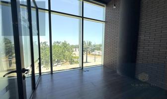 Foto de inmueble en Oficina en Humana Workcenter, Piso 1 en Playa del Carmen., Col. Fundadores C.P. 77712, Solidaridad
