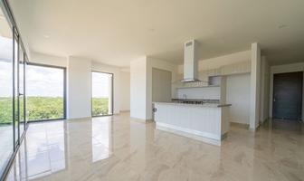 Foto de inmueble en Petempich, Col. Fundadores C.P. 77712, Solidaridad